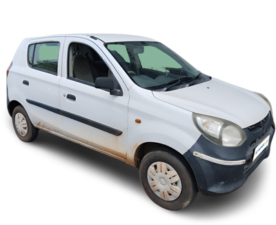 Maruti Alto 800-img